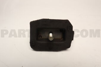 22316777175 RUBBER MOUNTING221011