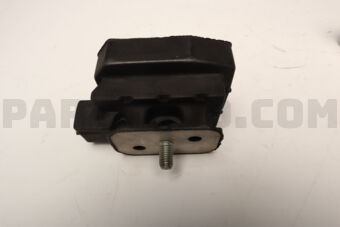 22316777175 RUBBER MOUNTING221011