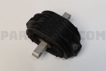 22316777388 RUBBER MOUNTING221011