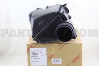 22316799330 BMW TRNSMSN MOUNTING/E87/90/X1