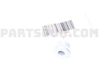 24117552349 BMW SCREW PLUG WITH GASKET RING249500