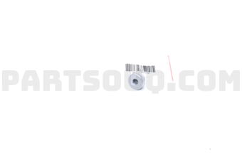 24117552349 BMW SCREW PLUG WITH GASKET RING249500