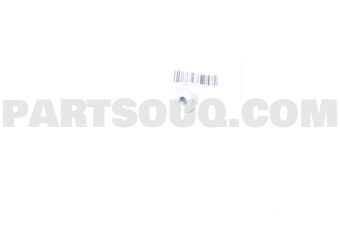 24117552349 BMW SCREW PLUG WITH GASKET RING249500