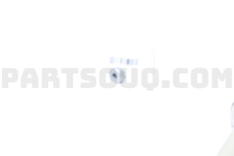 24117552349 BMW SCREW PLUG WITH GASKET RING249500