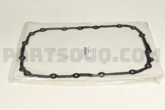 24117572618 GASKET/E81/E83/E90/X3