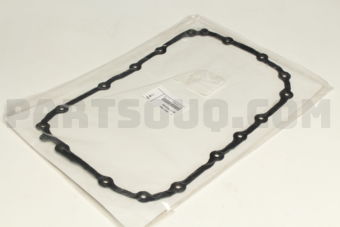 24117572618 GASKET/E81/E83/E90/X3