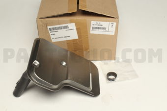24117593565 OIL FILTER/SET/E81