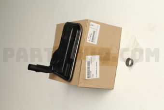 24117593565 OIL FILTER/SET/E81