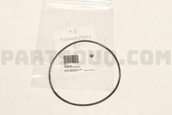 24201217321 OIL PUMP SEAL/O RING/E60/E61