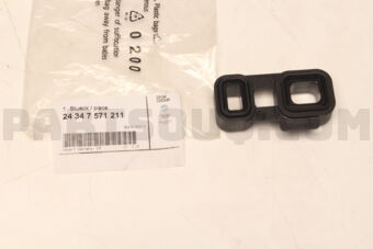 24347571211 ADAPTER24999934