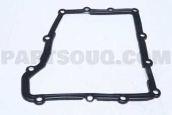 28607842856 GASKET OIL SUMP