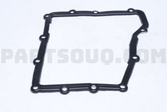 28607842856 GASKET OIL SUMP