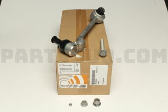 31122405860 WISHBONE FR. RH/E90/91/92/3SRS