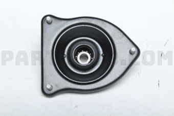 31306778833 SHOCK MOUTING/R50/R53/MINI
