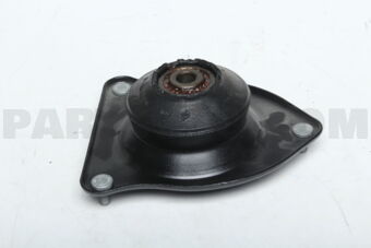 31306778833 SHOCK MOUTING/R50/R53/MINI