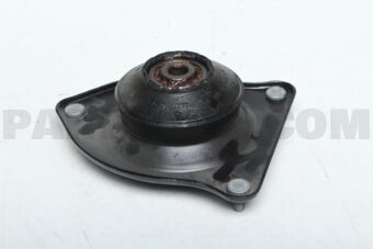 31306778833 SHOCK MOUTING/R50/R53/MINI