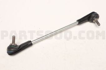 31306792212 STABILIZER LINK FR-RH-1/3(F34)