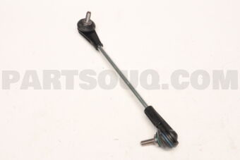 31306792212 STABILIZER LINK FR-RH-1/3(F34)