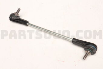 31306792212 STABILIZER LINK FR-RH-1/3(F34)