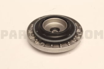 31306852158 STRUT TOP MTG WITH BALL BEARIN