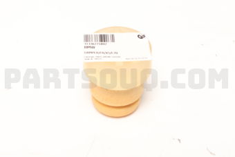 31336771892 DAMPER/FR/X5/E70