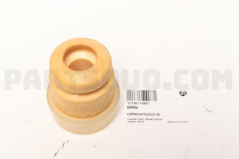 31336771892 DAMPER/FR/X5/E70