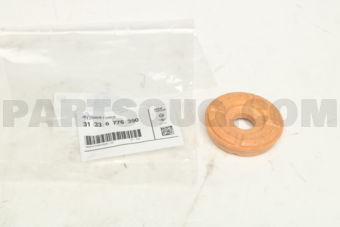 31336776390 STRUT SUPPORT BRNG FR -X5/X6