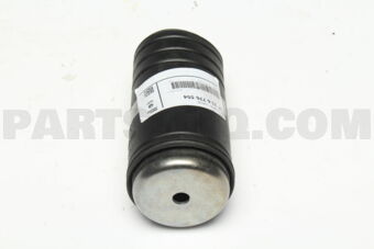 31336776554 PROTECTIVE CAP-SHOCK FR-X5/X6