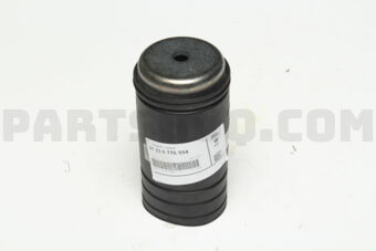 31336776554 PROTECTIVE CAP-SHOCK FR-X5/X6