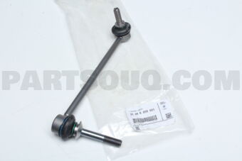 31356859651 STABILIZER LINK X5-E70/X6-E71