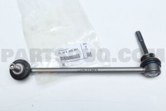 31356859651 STABILIZER LINK X5-E70/X6-E71