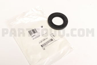 31507609535 Shaft seal
