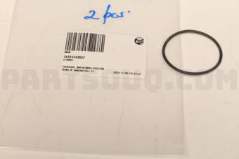 31511213527 O RING