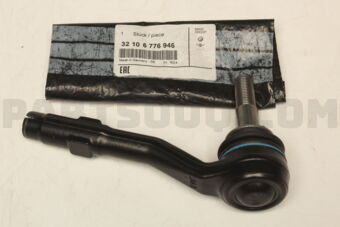32106776946 BALL JOINT322030