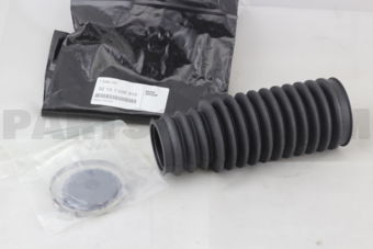 32131096910 RUBBER BOOT-STRNG 3(E46)5(E39)