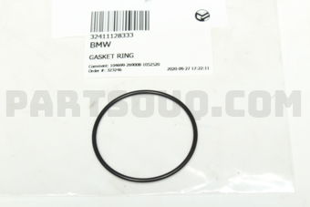 32411128333 GASKET RING
