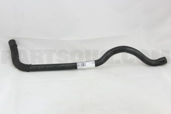 32416763977 STEERING HOSE INTAKE/X5-2003