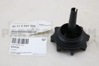 32416851332 COVER