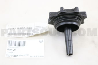 32416851332 COVER