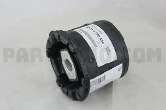 33316770454 MOUNTING