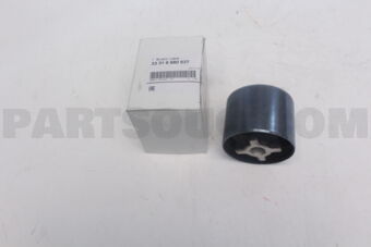 33316880637 DIFFERENTIAL BUSH *