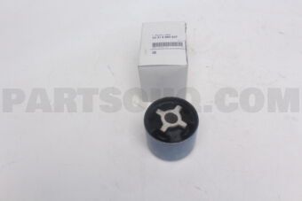 33316880637 DIFFERENTIAL BUSH *
