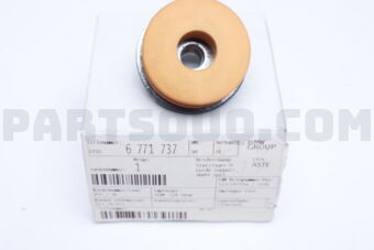 33506771737 SUSPENSION STRUT BEARING