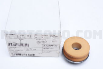 33506771737 SUSPENSION STRUT BEARING