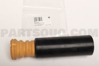 33536767334 ADDL SHOCK ABSORB RR E81/82/90