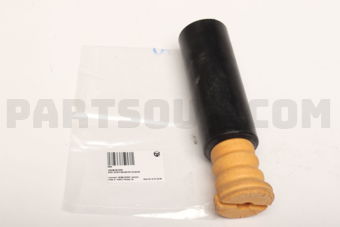 33536767334 ADDL SHOCK ABSORB RR E81/82/90