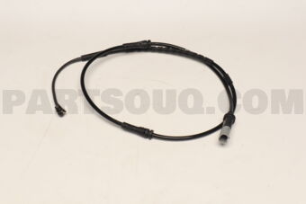 34356791958 BMW SENSOR