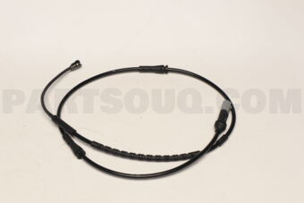 34356791958 BMW SENSOR