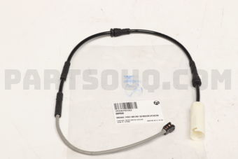34356792562 BRAKE PAD WEAR SENSOR343030