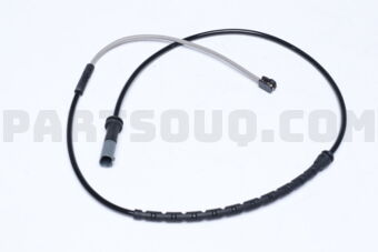 34356854168 BRAKE SENSOR